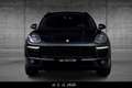 Porsche Macan S Diesel (9.75) Aut. Noir - thumbnail 3