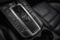 Porsche Macan S Diesel (9.75) Aut. Noir - thumbnail 6