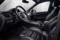 Porsche Macan S Diesel (9.75) Aut. Noir - thumbnail 5