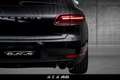 Porsche Macan S Diesel (9.75) Aut. Noir - thumbnail 4