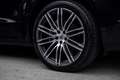 Porsche Macan S Diesel (9.75) Aut. Noir - thumbnail 11