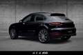 Porsche Macan S Diesel (9.75) Aut. Noir - thumbnail 2