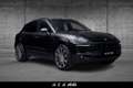 Porsche Macan S Diesel (9.75) Aut. Noir - thumbnail 1