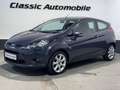 Ford Fiesta Champions Edition *Klima*Winterpaket* - thumbnail 1