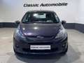 Ford Fiesta Champions Edition *Klima*Winterpaket* - thumbnail 11