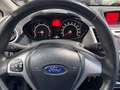 Ford Fiesta Champions Edition *Klima*Winterpaket* - thumbnail 4