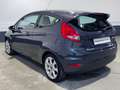 Ford Fiesta Champions Edition *Klima*Winterpaket* - thumbnail 8
