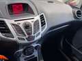 Ford Fiesta Champions Edition *Klima*Winterpaket* - thumbnail 5