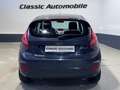Ford Fiesta Champions Edition *Klima*Winterpaket* - thumbnail 9