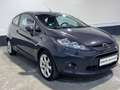 Ford Fiesta Champions Edition *Klima*Winterpaket* - thumbnail 10