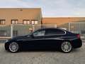 BMW 335 335i Luxury Line - thumbnail 8
