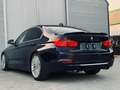 BMW 335 335i Luxury Line - thumbnail 6