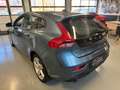 Volvo V40 2.0 Diesel KAT SHZ KAMERA KLIMA Blau - thumbnail 7