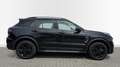 Lynk & Co 01 Czarny - thumbnail 5