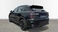 Lynk & Co 01 Czarny - thumbnail 2