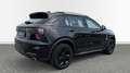 Lynk & Co 01 Czarny - thumbnail 8