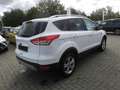 Ford Kuga /ALLRAD/AHK/PDC/SITZHZG/FRONTHZG/TEMPO Blanc - thumbnail 6