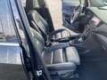 Opel Mokka X Ultimate Start/Stop 4x4 Schwarz - thumbnail 8