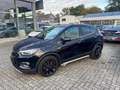 Opel Mokka X Ultimate Start/Stop 4x4 Schwarz - thumbnail 2