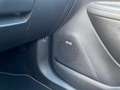 Opel Mokka X Ultimate Start/Stop 4x4 Noir - thumbnail 5
