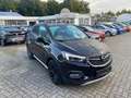 Opel Mokka X Ultimate Start/Stop 4x4 Noir - thumbnail 1