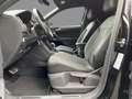 Volkswagen Tiguan R-Line 1.5 TSI DSG Sitzheizung ACC PDC Schwarz - thumbnail 9