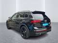 Volkswagen Tiguan R-Line 1.5 TSI DSG Sitzheizung ACC PDC Schwarz - thumbnail 3