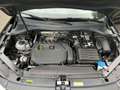 Volkswagen Tiguan R-Line 1.5 TSI DSG Sitzheizung ACC PDC Schwarz - thumbnail 19