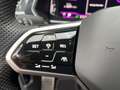 Volkswagen Tiguan R-Line 1.5 TSI DSG Sitzheizung ACC PDC Schwarz - thumbnail 17