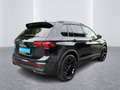 Volkswagen Tiguan R-Line 1.5 TSI DSG Sitzheizung ACC PDC Schwarz - thumbnail 5