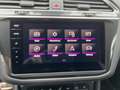 Volkswagen Tiguan R-Line 1.5 TSI DSG Sitzheizung ACC PDC Schwarz - thumbnail 14