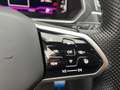 Volkswagen Tiguan R-Line 1.5 TSI DSG Sitzheizung ACC PDC Schwarz - thumbnail 18