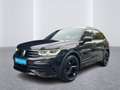 Volkswagen Tiguan R-Line 1.5 TSI DSG Sitzheizung ACC PDC Schwarz - thumbnail 2