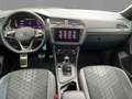 Volkswagen Tiguan R-Line 1.5 TSI DSG Sitzheizung ACC PDC Schwarz - thumbnail 12