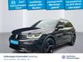 Volkswagen Tiguan R-Line 1.5 TSI DSG Sitzheizung ACC PDC Schwarz - thumbnail 1