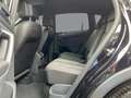 Volkswagen Tiguan R-Line 1.5 TSI DSG Sitzheizung ACC PDC Schwarz - thumbnail 10