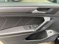 Volkswagen Tiguan R-Line 1.5 TSI DSG Sitzheizung ACC PDC Schwarz - thumbnail 16