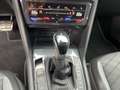 Volkswagen Tiguan R-Line 1.5 TSI DSG Sitzheizung ACC PDC Schwarz - thumbnail 13