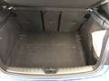 BMW 118 d Blau - thumbnail 10