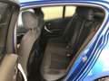 BMW 118 d Blau - thumbnail 6