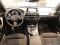 BMW 118 d Blau - thumbnail 8
