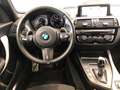 BMW 118 d Blau - thumbnail 7
