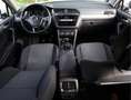 Volkswagen Tiguan Allspace 1.5 TSI Comfortline Business (150 PK), 1e Eig., Vo Wit - thumbnail 2