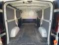 Renault Trafic dCi+95CV+L1+H1 Blanco - thumbnail 10
