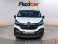 Renault Trafic dCi+95CV+L1+H1 Blanco - thumbnail 2