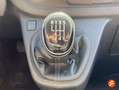 Renault Trafic dCi+95CV+L1+H1 Blanco - thumbnail 23