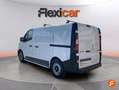Renault Trafic dCi+95CV+L1+H1 Blanco - thumbnail 7