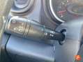 Renault Trafic dCi+95CV+L1+H1 Blanco - thumbnail 19
