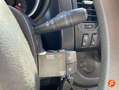 Renault Trafic dCi+95CV+L1+H1 Blanco - thumbnail 20