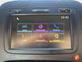 Renault Trafic dCi+95CV+L1+H1 Blanco - thumbnail 24